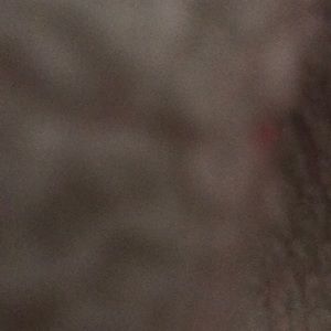 Meet your Posher, Kaitlyn